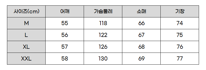 76744b655ede73d52311838013869bed_1791365688_4784.png 76744b655ede73d52311838013869bed_1791365688_4784.png