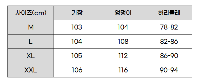 76744b655ede73d52311838013869bed_1791365688_5304.png 76744b655ede73d52311838013869bed_1791365688_5304.png
