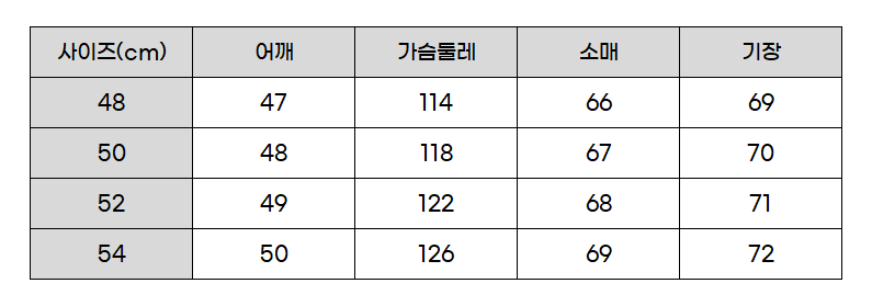 76744b655ede73d52311838013869bed_1791366585_5213.png 76744b655ede73d52311838013869bed_1791366585_5213.png