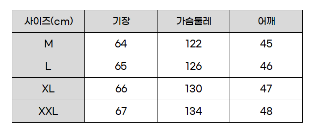 76744b655ede73d52311838013869bed_1791366906_0852.png 76744b655ede73d52311838013869bed_1791366906_0852.png