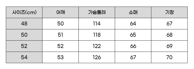76744b655ede73d52311838013869bed_1791367236_5741.png 76744b655ede73d52311838013869bed_1791367236_5741.png