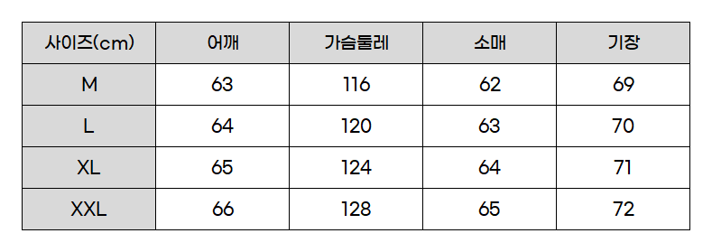 76744b655ede73d52311838013869bed_1791367401_5789.png 76744b655ede73d52311838013869bed_1791367401_5789.png