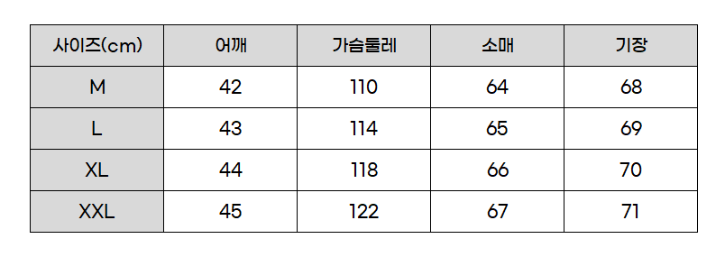 76744b655ede73d52311838013869bed_1791367834_7653.png 76744b655ede73d52311838013869bed_1791367834_7653.png