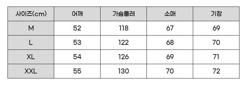 76744b655ede73d52311838013869bed_1791368370_3319.png 76744b655ede73d52311838013869bed_1791368370_3319.png