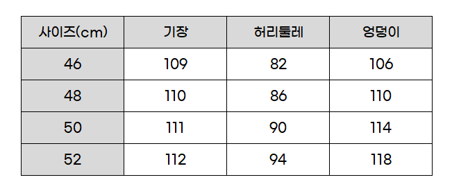76744b655ede73d52311838013869bed_1791368371_1103.png 76744b655ede73d52311838013869bed_1791368371_1103.png