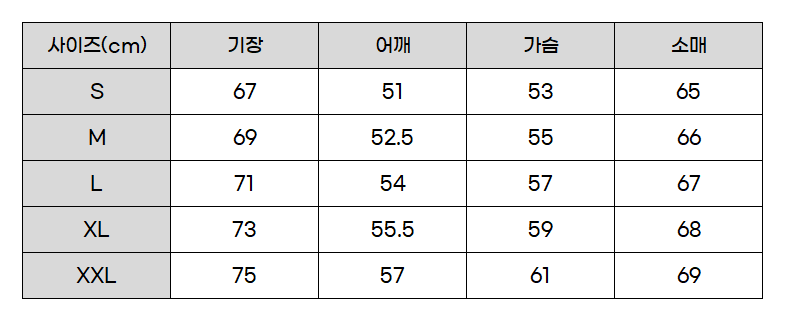 833666cc71b2da901f5222d27e79da1b_1792219492_9441.png 833666cc71b2da901f5222d27e79da1b_1792219492_9441.png