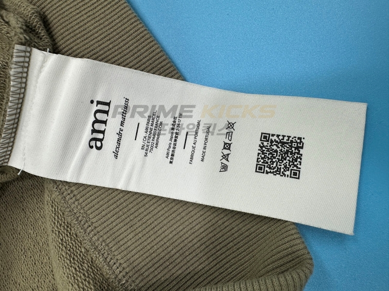 833666cc71b2da901f5222d27e79da1b_1792219711_4981.jpg 833666cc71b2da901f5222d27e79da1b_1792219711_4981.jpg