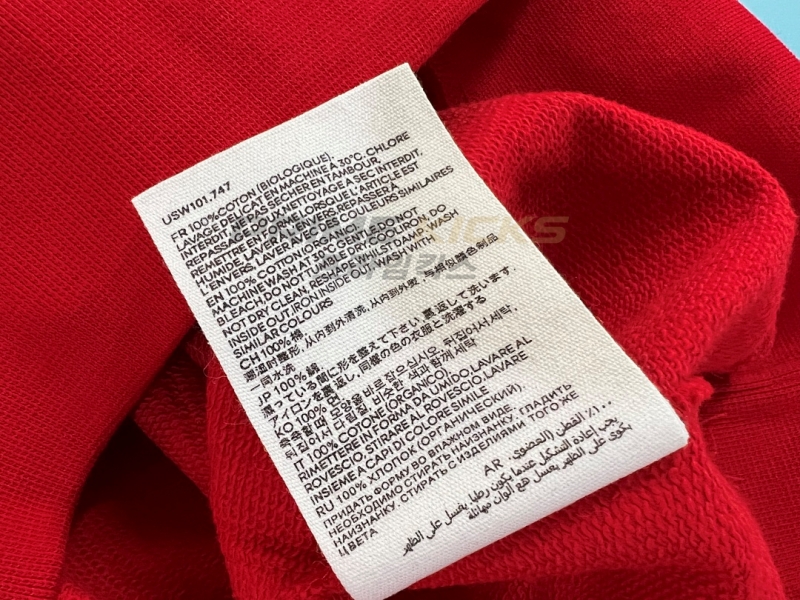 833666cc71b2da901f5222d27e79da1b_1792221421_2478.jpg 833666cc71b2da901f5222d27e79da1b_1792221421_2478.jpg
