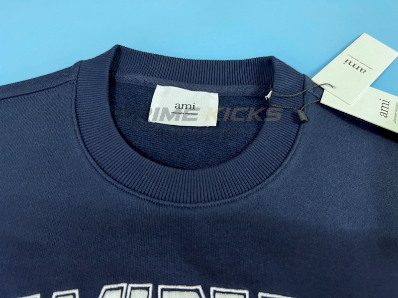 833666cc71b2da901f5222d27e79da1b_1792221670_9882.jpg 833666cc71b2da901f5222d27e79da1b_1792221670_9882.jpg