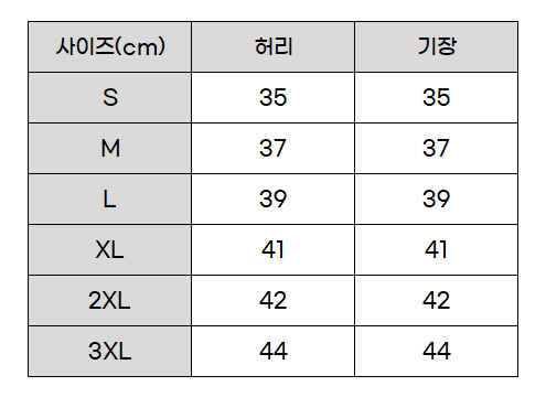 833666cc71b2da901f5222d27e79da1b_1792221844_7953.png 833666cc71b2da901f5222d27e79da1b_1792221844_7953.png
