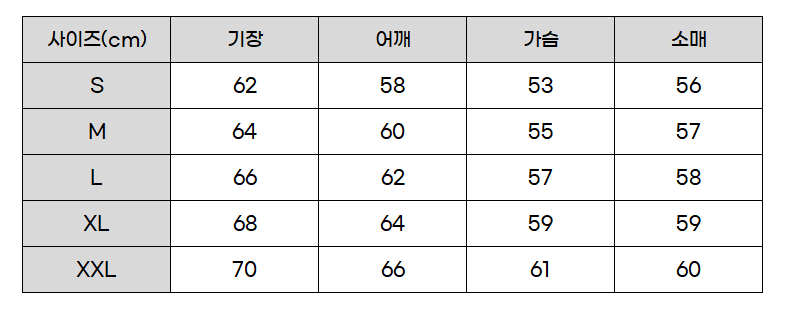 833666cc71b2da901f5222d27e79da1b_1792222176_2056.png 833666cc71b2da901f5222d27e79da1b_1792222176_2056.png