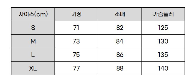 9af6738d97c9f0dbe06da420b5f7c6a6_1793111596_5637.png 9af6738d97c9f0dbe06da420b5f7c6a6_1793111596_5637.png