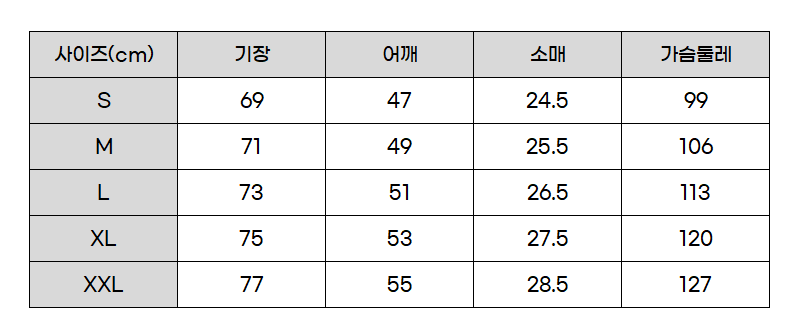 9af6738d97c9f0dbe06da420b5f7c6a6_1793112021_0529.png 9af6738d97c9f0dbe06da420b5f7c6a6_1793112021_0529.png
