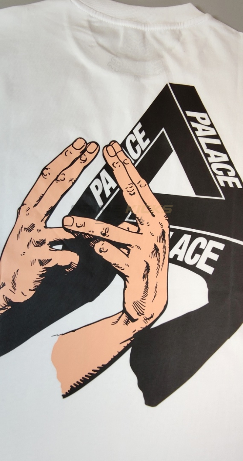 9af6738d97c9f0dbe06da420b5f7c6a6_1793113086_4878.jpg 9af6738d97c9f0dbe06da420b5f7c6a6_1793113086_4878.jpg