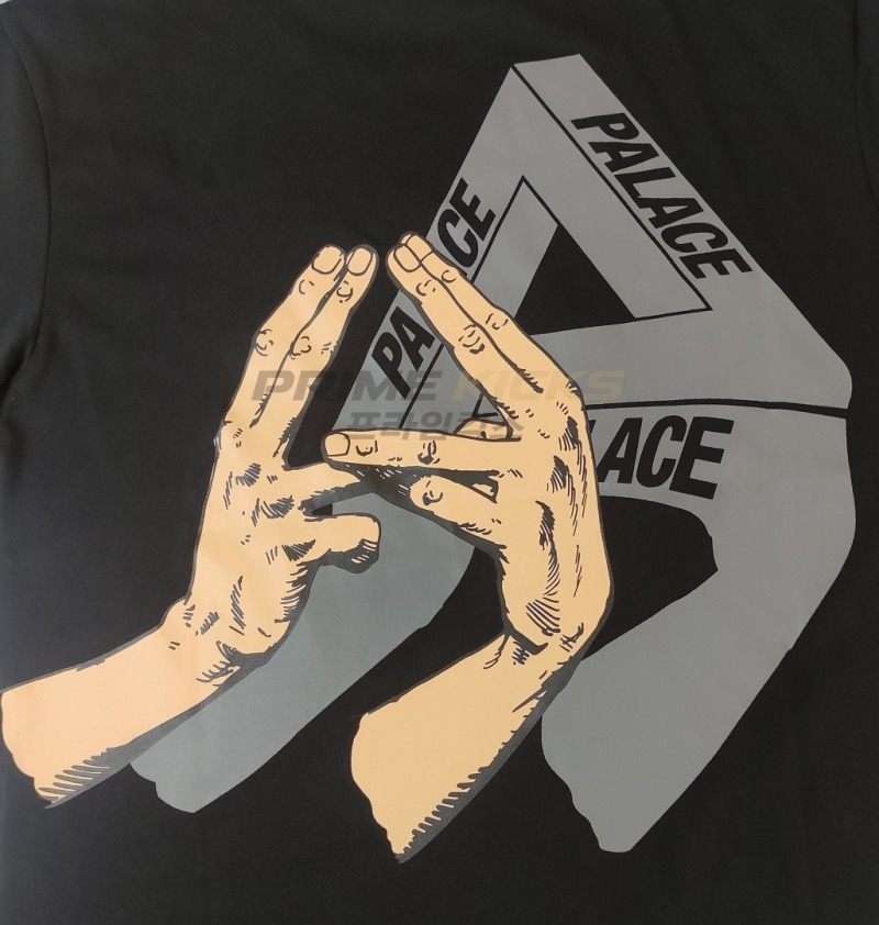 9af6738d97c9f0dbe06da420b5f7c6a6_1793113156_3001.jpg