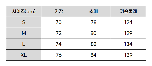 9af6738d97c9f0dbe06da420b5f7c6a6_1793118489_955.png