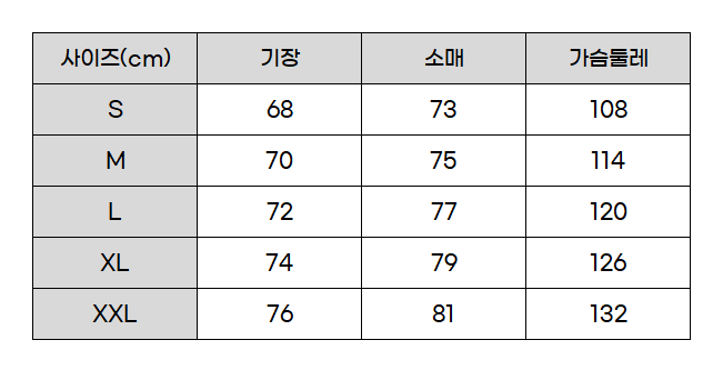9af6738d97c9f0dbe06da420b5f7c6a6_1793118801_1361.png 9af6738d97c9f0dbe06da420b5f7c6a6_1793118801_1361.png