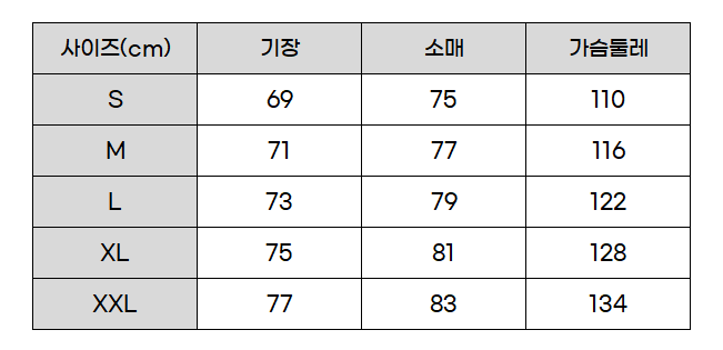 9af6738d97c9f0dbe06da420b5f7c6a6_1793119645_9849.png 9af6738d97c9f0dbe06da420b5f7c6a6_1793119645_9849.png