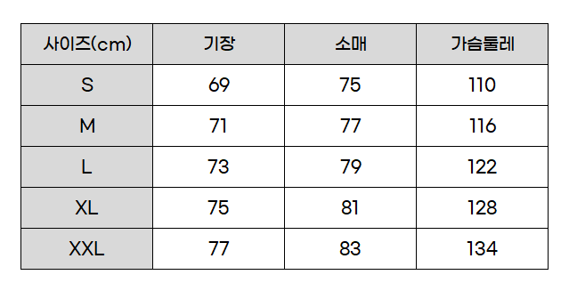 9af6738d97c9f0dbe06da420b5f7c6a6_1793119967_418.png 9af6738d97c9f0dbe06da420b5f7c6a6_1793119967_418.png