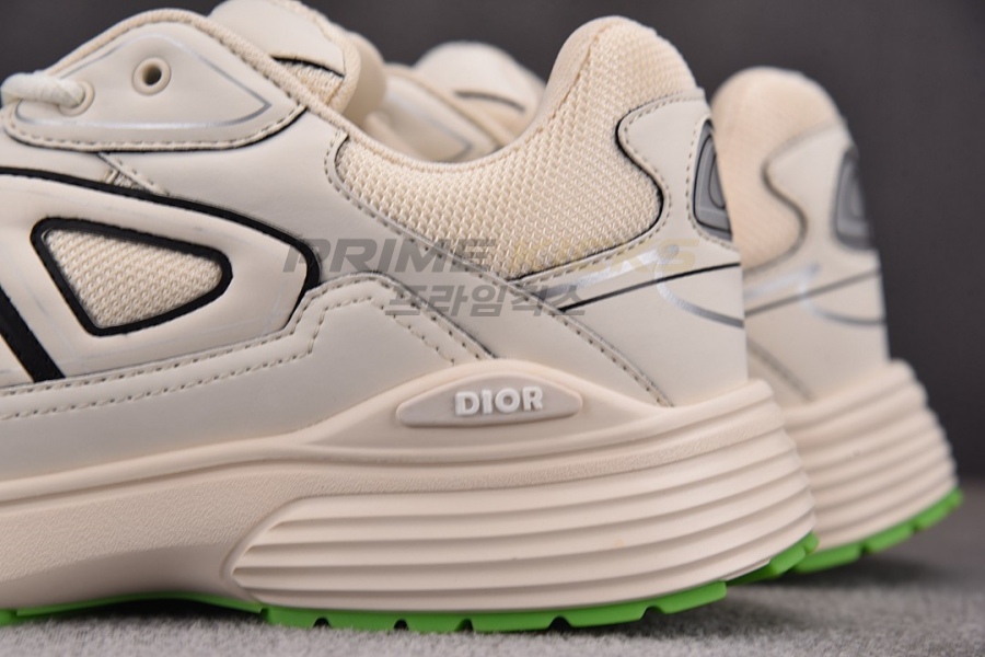 9f26b5bdc678bd57e8a253efb164d215_1792327258_5936.jpg 9f26b5bdc678bd57e8a253efb164d215_1792327258_5936.jpg