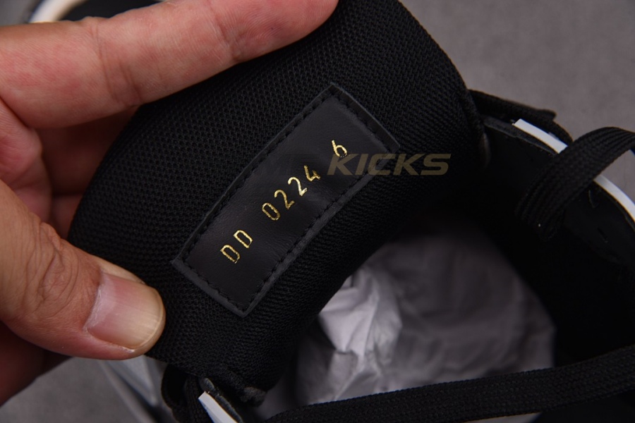 abe39a4d0882796fdd8d8dea655d6577_1791717975_892.jpg abe39a4d0882796fdd8d8dea655d6577_1791717975_892.jpg