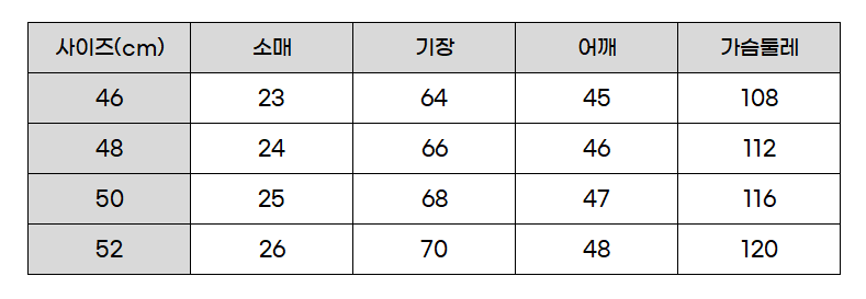 afc9cfbe9c313c0b710618ce79f1fb70_1791275234_6678.png afc9cfbe9c313c0b710618ce79f1fb70_1791275234_6678.png