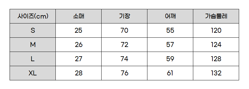 afc9cfbe9c313c0b710618ce79f1fb70_1791275324_5159.png afc9cfbe9c313c0b710618ce79f1fb70_1791275324_5159.png