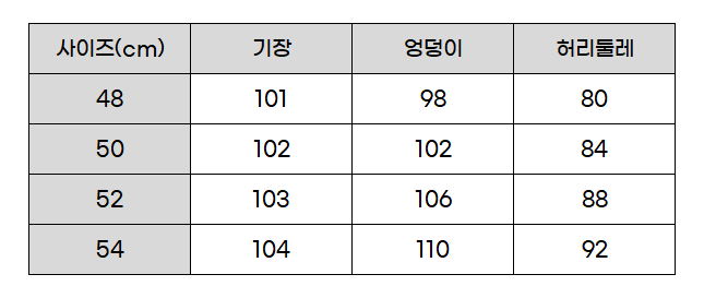 afc9cfbe9c313c0b710618ce79f1fb70_1791275541_0676.png