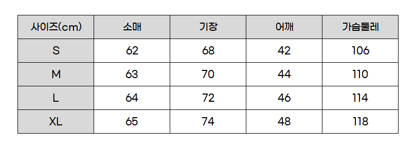 afc9cfbe9c313c0b710618ce79f1fb70_1791275686_526.png afc9cfbe9c313c0b710618ce79f1fb70_1791275686_526.png