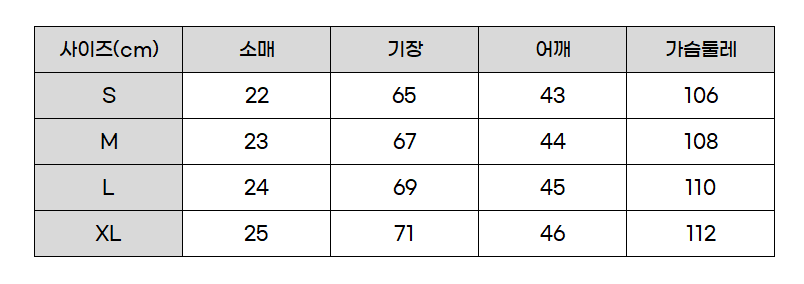 afc9cfbe9c313c0b710618ce79f1fb70_1791275934_1493.png afc9cfbe9c313c0b710618ce79f1fb70_1791275934_1493.png