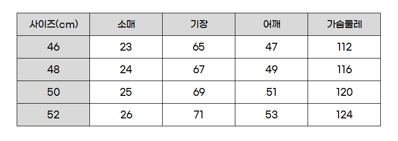 afc9cfbe9c313c0b710618ce79f1fb70_1791276012_856.png afc9cfbe9c313c0b710618ce79f1fb70_1791276012_856.png