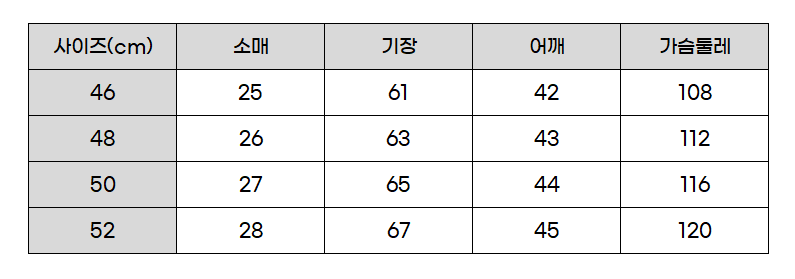 afc9cfbe9c313c0b710618ce79f1fb70_1791276133_0504.png