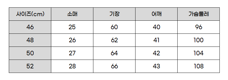 afc9cfbe9c313c0b710618ce79f1fb70_1791276413_8193.png afc9cfbe9c313c0b710618ce79f1fb70_1791276413_8193.png