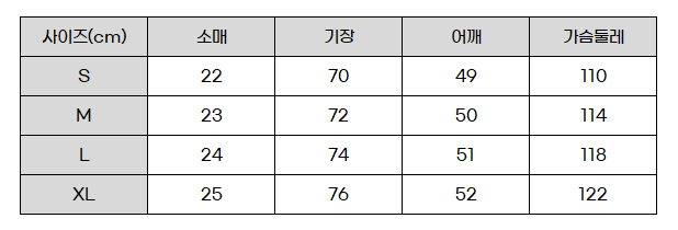 afc9cfbe9c313c0b710618ce79f1fb70_1791276558_2146.png afc9cfbe9c313c0b710618ce79f1fb70_1791276558_2146.png