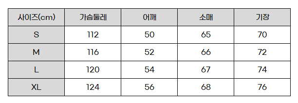 afc9cfbe9c313c0b710618ce79f1fb70_1791276657_7887.png