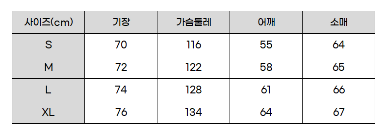 afc9cfbe9c313c0b710618ce79f1fb70_1791276758_8008.png afc9cfbe9c313c0b710618ce79f1fb70_1791276758_8008.png