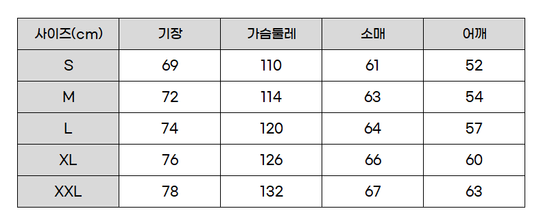 afc9cfbe9c313c0b710618ce79f1fb70_1791276989_3387.png afc9cfbe9c313c0b710618ce79f1fb70_1791276989_3387.png