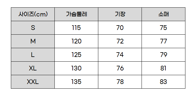 afc9cfbe9c313c0b710618ce79f1fb70_1791277330_2966.png afc9cfbe9c313c0b710618ce79f1fb70_1791277330_2966.png