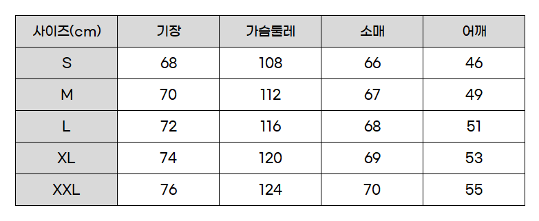 afc9cfbe9c313c0b710618ce79f1fb70_1791277510_7713.png afc9cfbe9c313c0b710618ce79f1fb70_1791277510_7713.png
