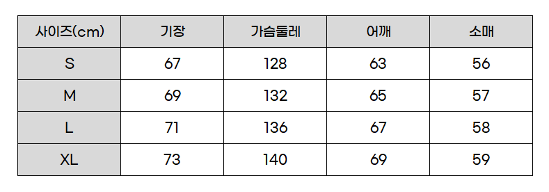 afc9cfbe9c313c0b710618ce79f1fb70_1791277650_9275.png afc9cfbe9c313c0b710618ce79f1fb70_1791277650_9275.png