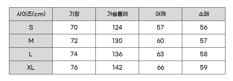 afc9cfbe9c313c0b710618ce79f1fb70_1791277777_726.png afc9cfbe9c313c0b710618ce79f1fb70_1791277777_726.png