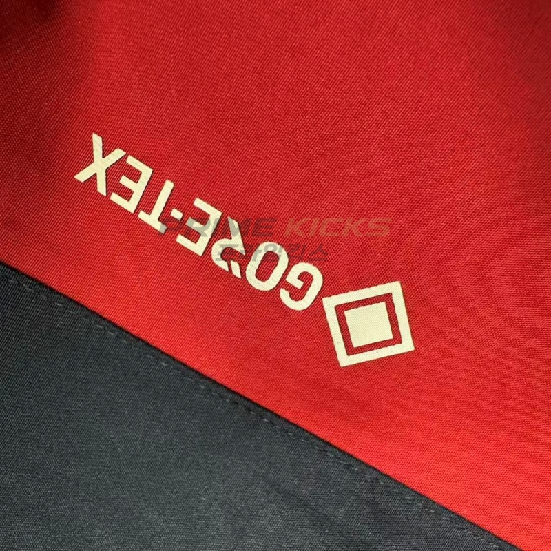 afc9cfbe9c313c0b710618ce79f1fb70_1791277786_0303.jpg afc9cfbe9c313c0b710618ce79f1fb70_1791277786_0303.jpg