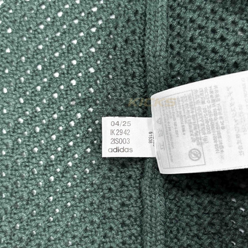 b1318ae036c674c9bd546f76aaf13356_1791343958_8512.jpg