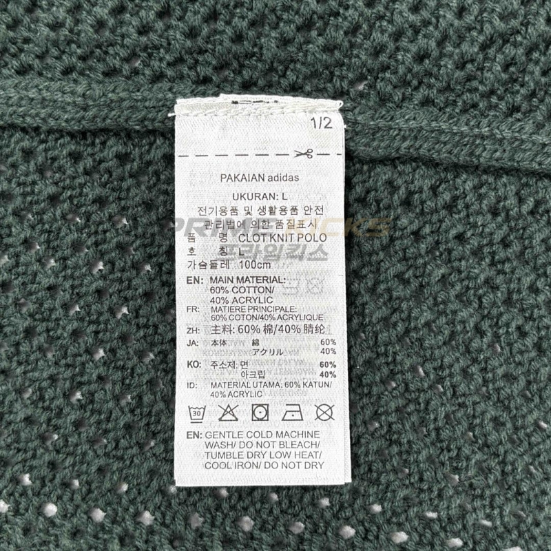 b1318ae036c674c9bd546f76aaf13356_1791343958_9572.jpg