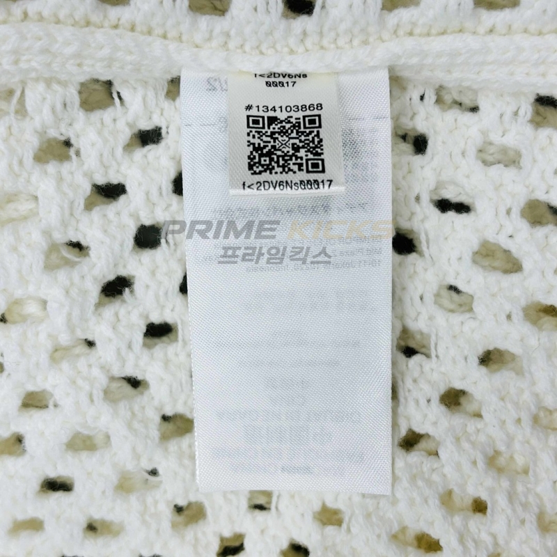 b1318ae036c674c9bd546f76aaf13356_1791344069_0809.jpg