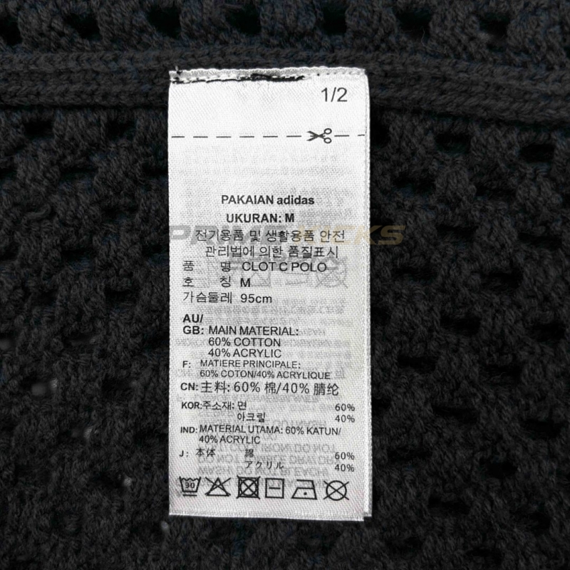 b1318ae036c674c9bd546f76aaf13356_1791344080_1081.jpg