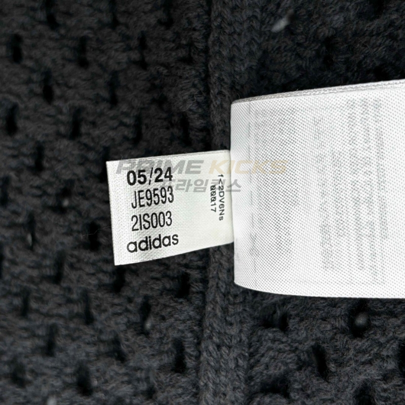 b1318ae036c674c9bd546f76aaf13356_1791344080_2521.jpg