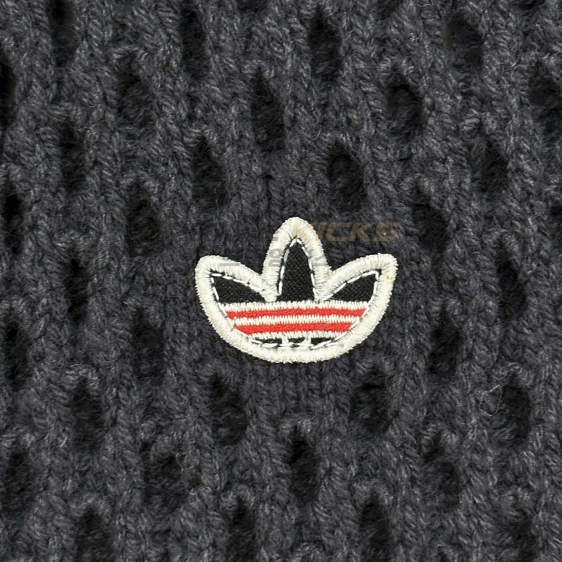 b1318ae036c674c9bd546f76aaf13356_1791344080_3902.jpg
