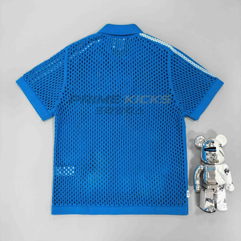 b1318ae036c674c9bd546f76aaf13356_1791344086_2502.jpg