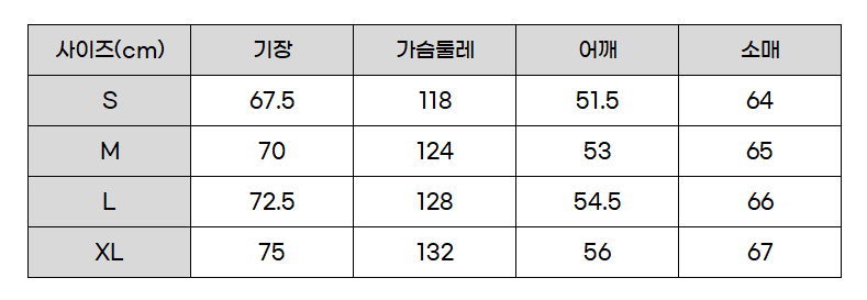 b1318ae036c674c9bd546f76aaf13356_1791344178_6552.png b1318ae036c674c9bd546f76aaf13356_1791344178_6552.png